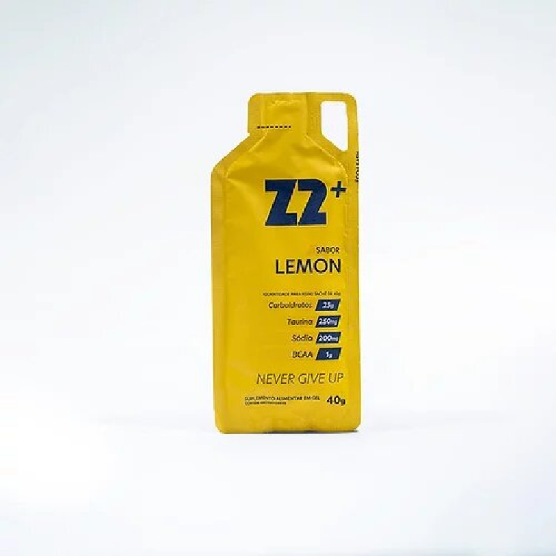 Z2+ Lemon
