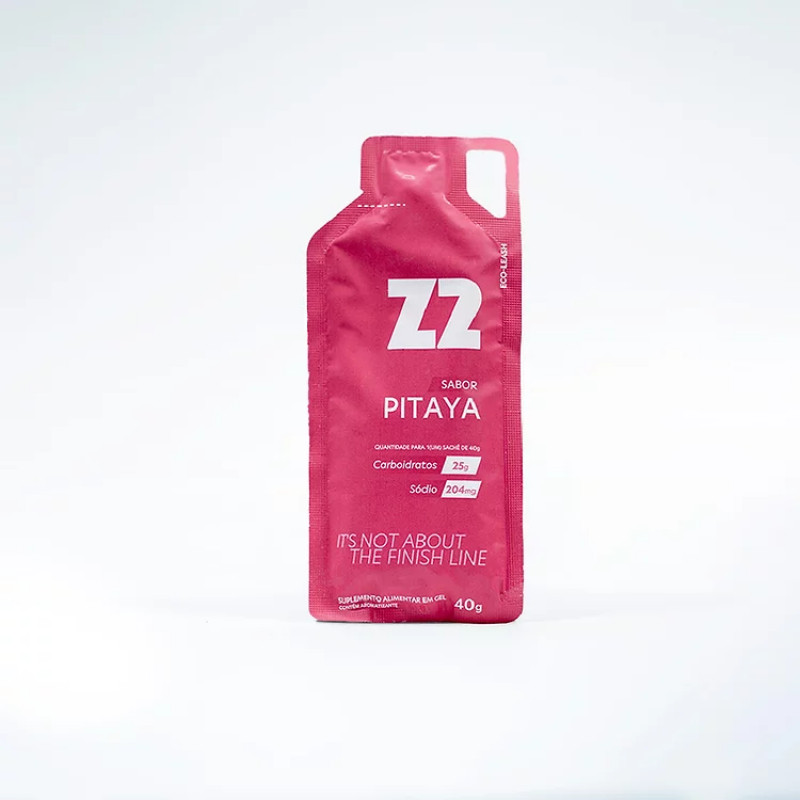 Z2 Pitaya